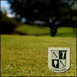 Club de Golf Lorraine Incorporated, opening hours
