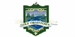Club De Golf Ormstown Inc, opening hours