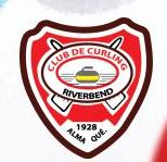 Club de Curling Riverbend, Alma, QC opening hours