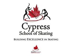 Cypress School Of Skating, Medicine Hat, AB opening hours
