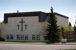 Emmanuel Community Church in Edmonton, AB (Northeast Edmonton) - Opening Hours