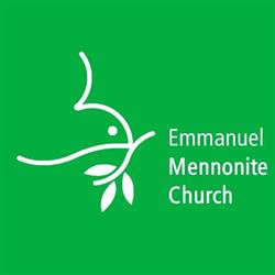 Emmanuel Mennonite Church, Abbotsford, BC opening hours