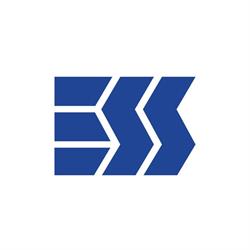 Equipment Sales & Service in Etobicoke, ON (Rexdale) - Opening Hours
