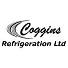 CogRef Limited, Saulnierville, NS opening hours