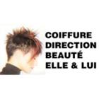 Coiffure Direction Beauté, Saint-Jean-sur-Richelieu, QC opening hours