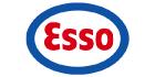 Colborne Esso and Convenience Store, opening hours