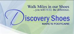 Discovery Shoe Repair Ltd, Vernon, BC opening hours