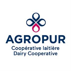 Distribution b de Roy Incorporated, Saint-Pascal, QC opening hours
