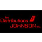 Les Distributions Johnson Inc, Sherbrooke, QC opening hours