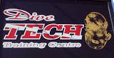 Dive Tech Training Centre, Mallorytown, ON opening hours