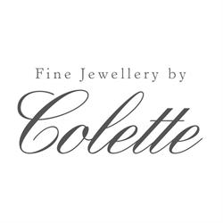 Fine Jewellery By Colette in Toronto, ON (Midtown Toronto) - Opening Hours
