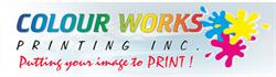 Colour Works Printing Incorporated, Milton, ON opening hours