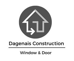 Dagenais Construction Ltd, Renfrew, ON opening hours