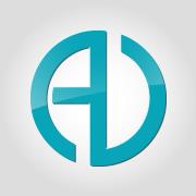 Alpen Dental Blackfalds, opening hours
