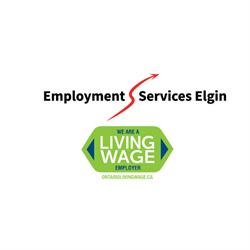 Employment Services Elgin, St. Thomas, ON opening hours