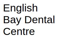 English Bay Dental Centre in Vancouver, BC (West End) - Opening Hours