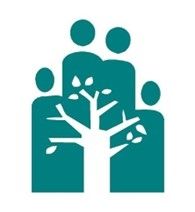 Columbia Valley Food Bank, Invermere, BC opening hours