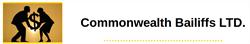 Commonwealth Bailiffs Ltd, Langley, BC opening hours