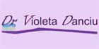 Dr Violeta Danciu, Toronto, ON opening hours