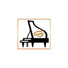 Daniel's Piano Service Ltd in Edmonton, AB (Northeast Edmonton) - Opening Hours