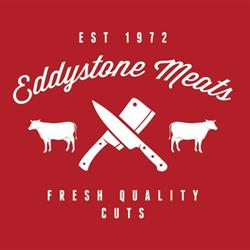 Eddystone Wholesale Meats in North York, ON (Jane And Finch) - Opening Hours