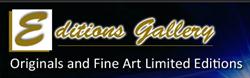 Editions art Holdings Ltd in Edmonton, AB (West Edmonton) - Opening Hours