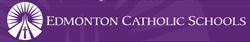Edmonton Catholic Schools, opening hours
