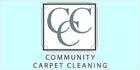 Community Carpet Cleaning, Victoria, BC opening hours