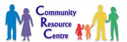 Community Resource Centre, Killaloe, ON opening hours