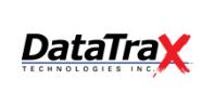 Datatrax Technologies Incorporated in Etobicoke, ON (Clairville) - Opening Hours