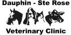 Dauphin Veterinary Clinic, opening hours