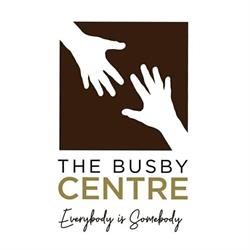David Busby Street Centre, Barrie, ON opening hours