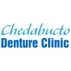 Chedabucto Denture Clinic, Canso, NS opening hours