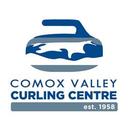 Comox Valley Curling Centre, Courtenay, BC opening hours
