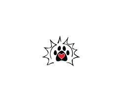 Companion Animal Hospital, Yorkton, SK opening hours