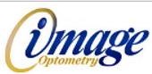 Image Optometry, Coquitlam, BC opening hours