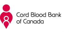 Cord Blood Bank Of Canada in North York, ON (Wynford-Concorde) - Opening Hours