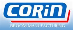 Corin Broom Manufacturing in North York, ON (York University Heights) - Opening Hours