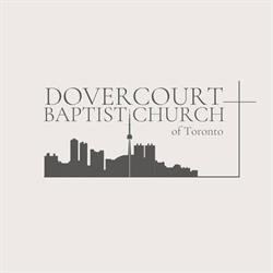 Dovercourt Baptist Church of Toronto, opening hours