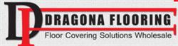 Dragona Flooring Ottawa, opening hours