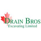 Drain Bros Excavating Ltd, Norwood, ON opening hours