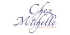 Chez Michelle Hair Studio, London, ON opening hours