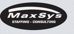 Compu-Source Staffing Incorporated in Toronto, ON (Midtown Toronto) - Opening Hours