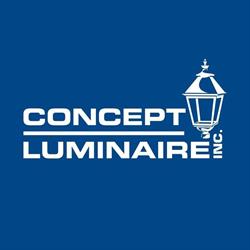 Concept Luminaire m b Incorporated, Saint-Eustache, QC opening hours
