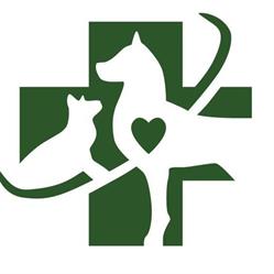 Dresden Veterinary Clinic, opening hours