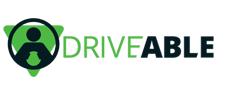 Driveable in Medicine Hat, opening hours