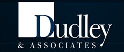Dudley & Associates C G a in Edmonton, AB (Coronet Industrial) - Opening Hours