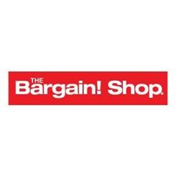 The Bargain! Shop, Delta, BC opening hours