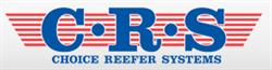 Choice Reefer Systems Ltd, Belleville, ON opening hours