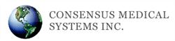 Consensus Medical Systems, Richmond, BC opening hours